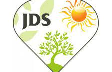 jds-logo-sk